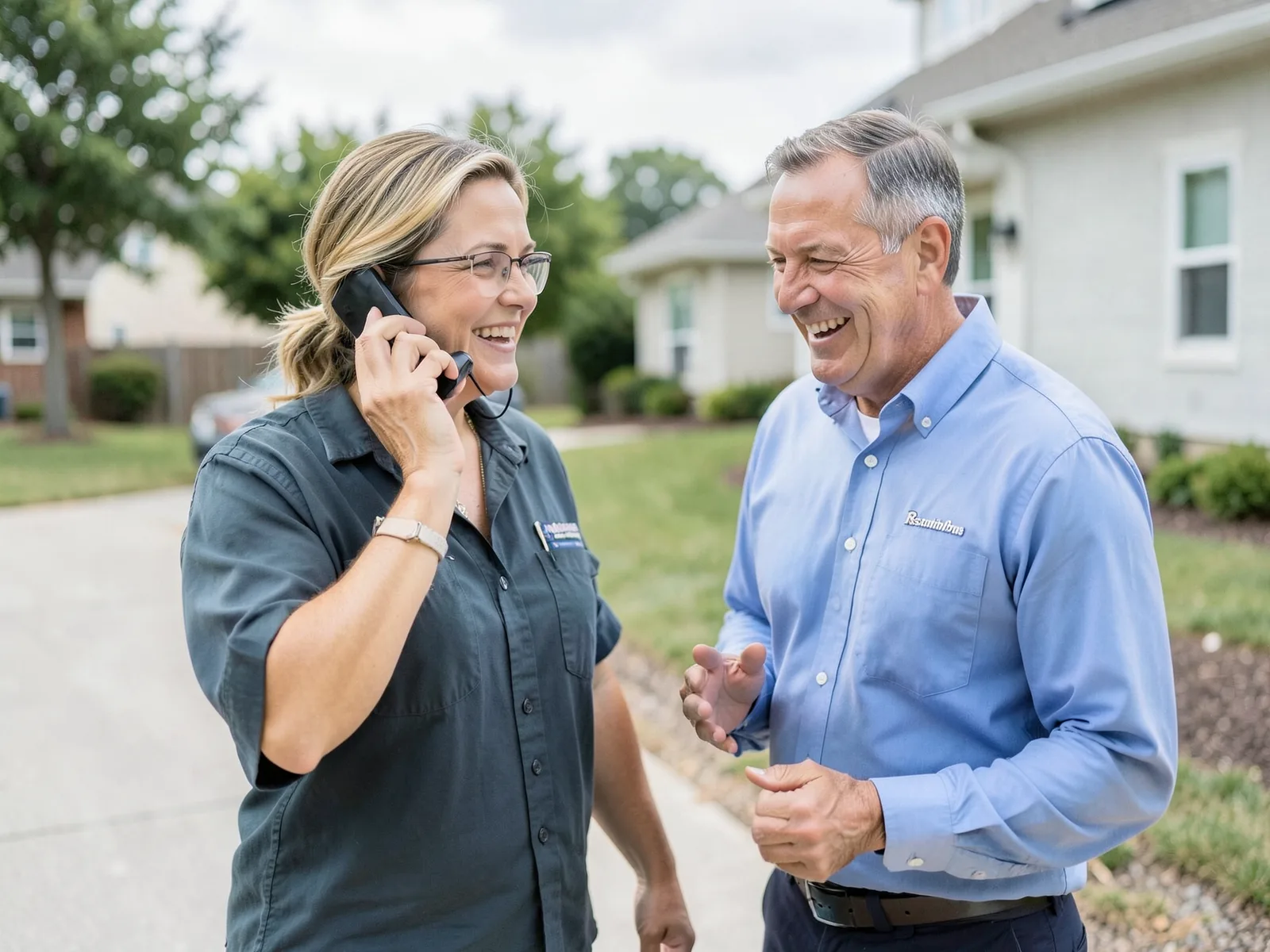 Frequently Asked Questions About Hidden Leak Restoration in Ghent, NY